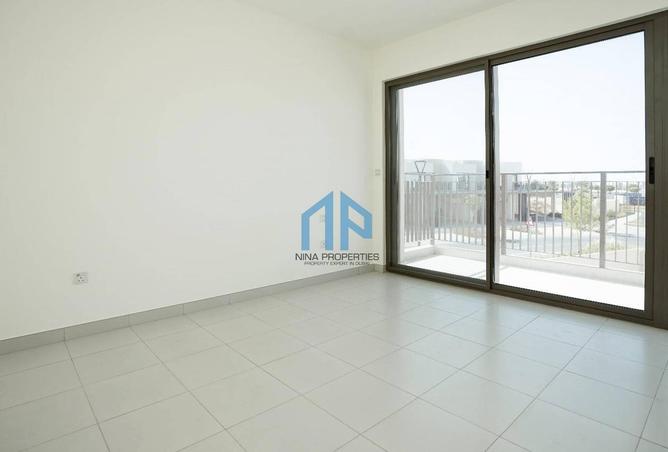 16029569 - صورة العقار 2