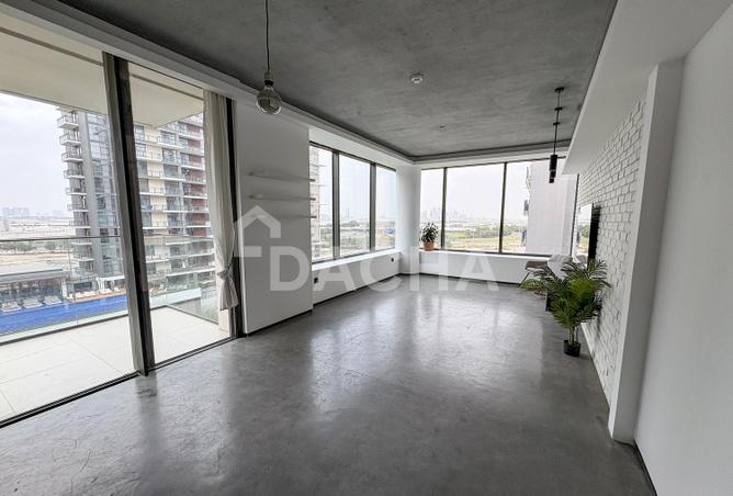 73114742 - Property Image 3