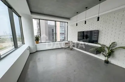 Apartment - 2 Bedrooms - 3 Bathrooms for rent in The Terraces - Sobha Hartland - Mohammed Bin Rashid City - Dubai