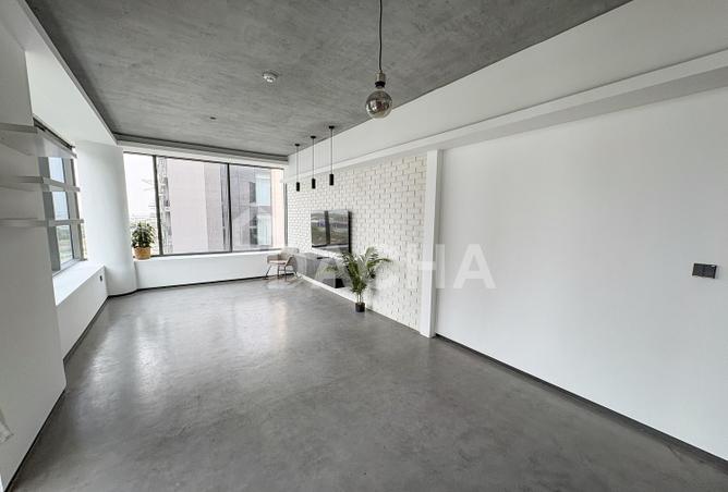 73114742 - Property Image 2