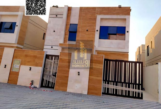 15967042 - صورة العقار 3