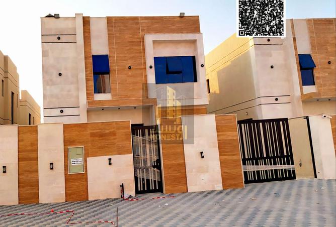 15967042 - صورة العقار 2