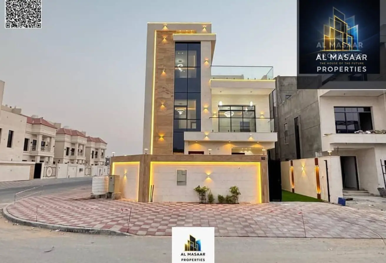 167003846 - Property Main Image