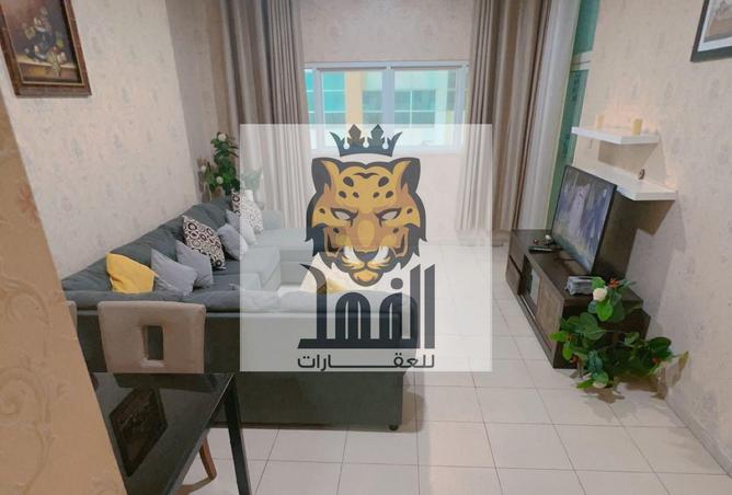 110531698 - Property Main Image