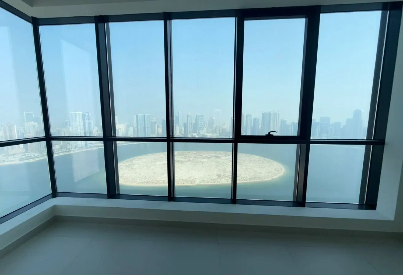 158251075 - Property Main Image