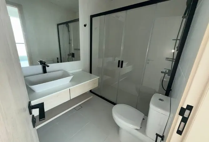 158251075 - Property Image 2