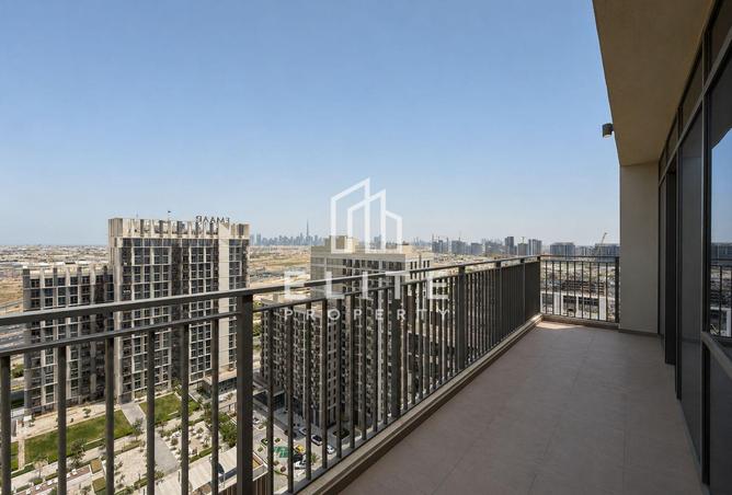 94002683 - Property Image 3