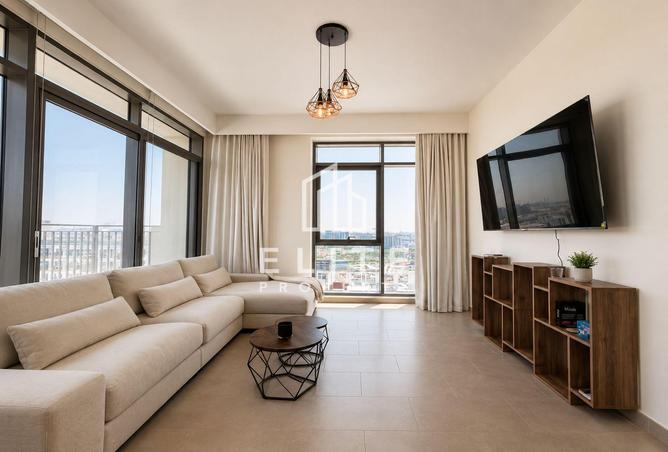 94002683 - Property Image 2