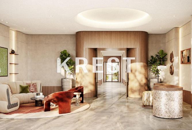 83250905 - Property Image 2