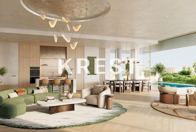 83250905 - Property Main Image