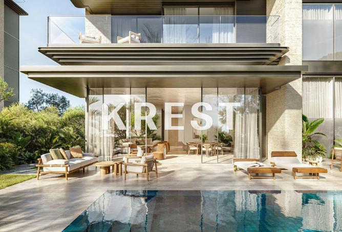 83250905 - Property Image 3