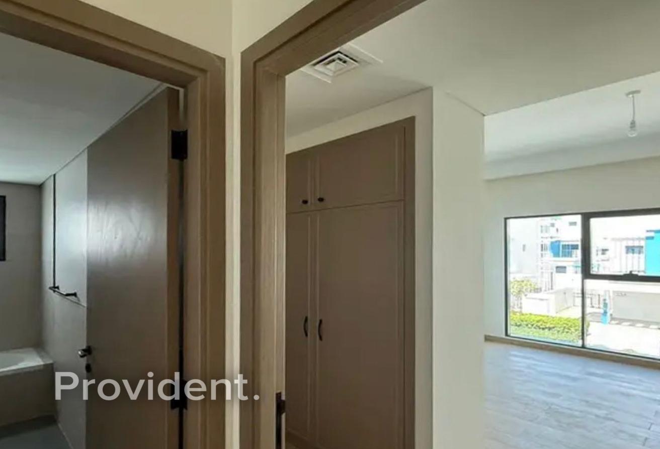 Brand New | G + 2 | Corner 5BR+Maid photo 12