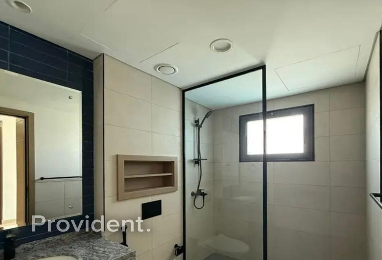 Brand New | G + 2 | Corner 5BR+Maid photo 4