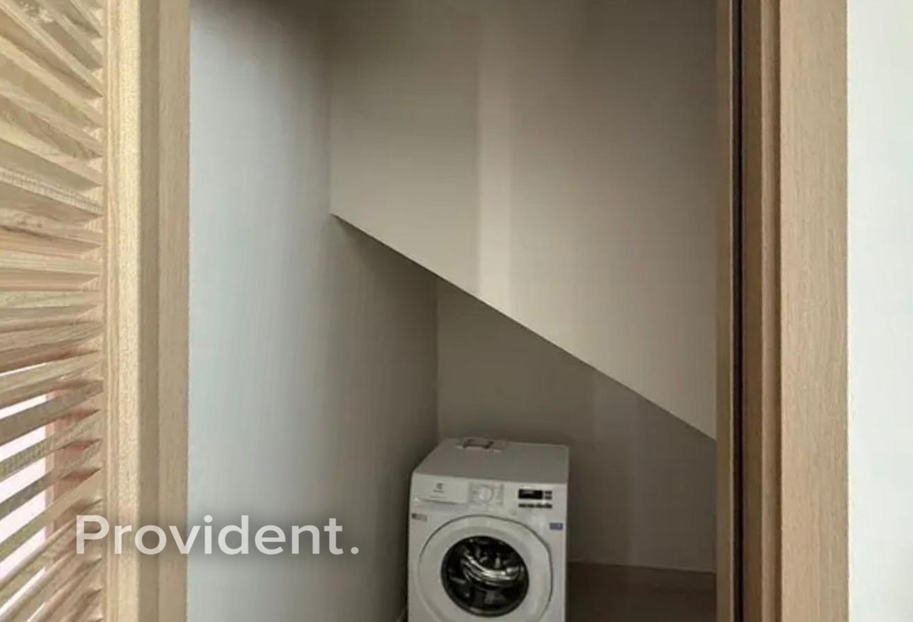 Brand New | G + 2 | Corner 5BR+Maid photo 10