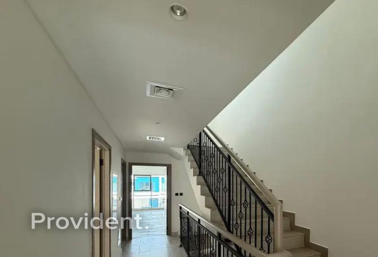 Brand New | G + 2 | Corner 5BR+Maid photo 8