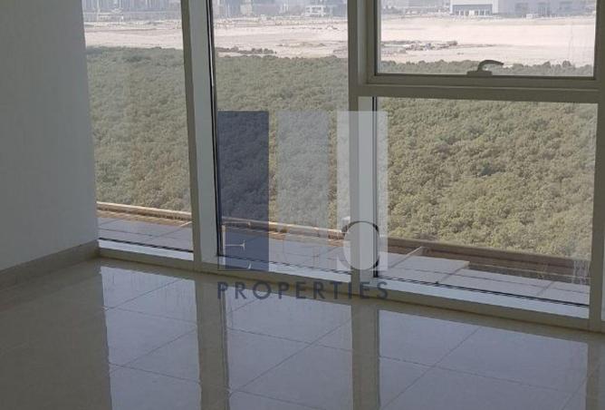 54011447 - صورة العقار 2