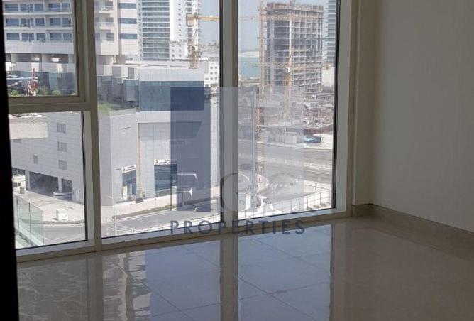 54011447 - صورة العقار 3