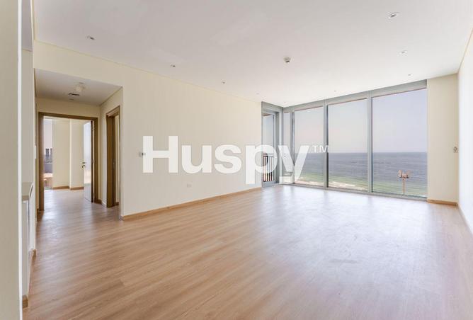 82377921 - صورة العقار 3