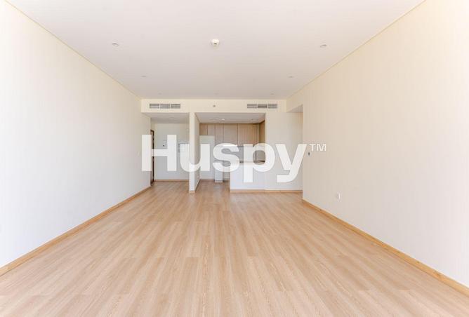 82377921 - الصورة الرئيسية للعقار