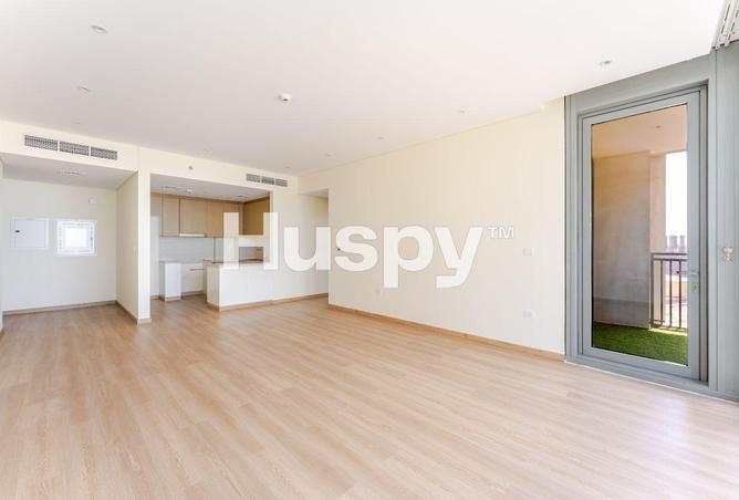 82377921 - صورة العقار 2