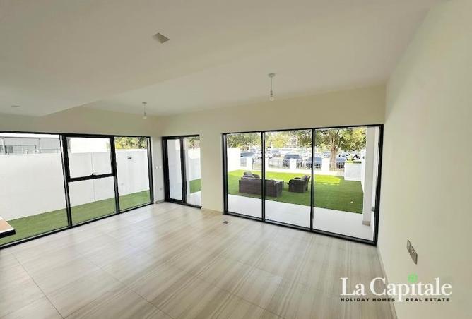 60128640 - صورة العقار 3