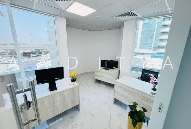 16320180 - الصورة الرئيسية للعقار