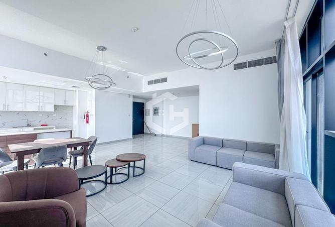 117269568 - Property Image 3