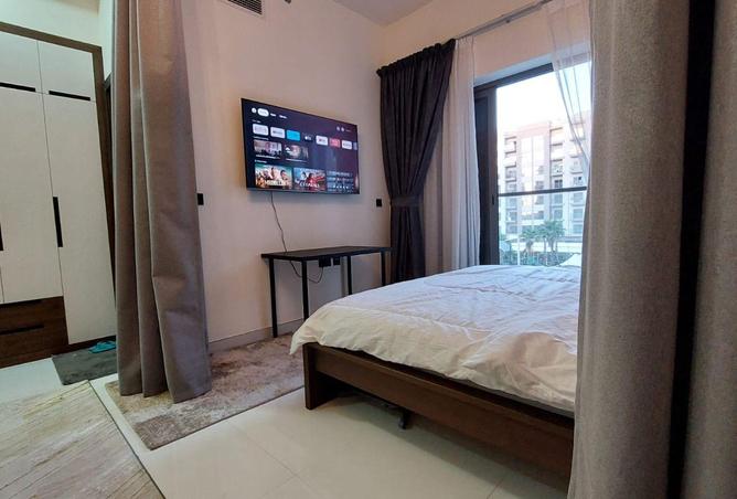 79848476 - Property Image 2