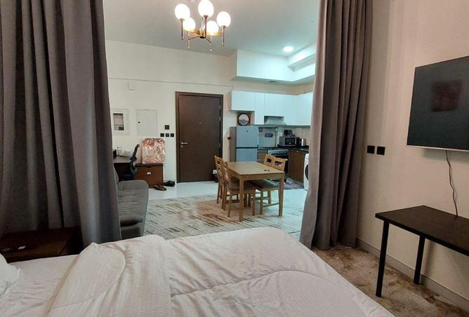 79848476 - Property Main Image