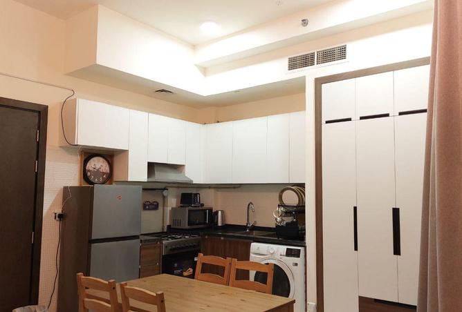 79848476 - Property Image 3