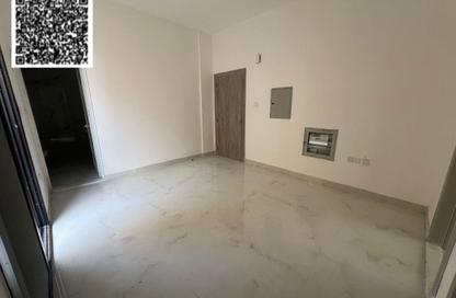 Apartment - 1 Bedroom - 2 Bathrooms for rent in Ajman Global City - Al Alia - Ajman