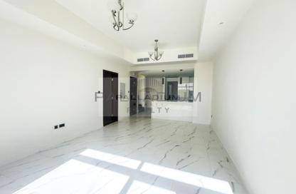 Townhouse - 4 Bedrooms - 5 Bathrooms for rent in Elie Saab Vie at the Fields - The Fields - District 11 - Mohammed Bin Rashid City - Dubai