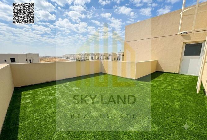 138329626 - Property Image 3