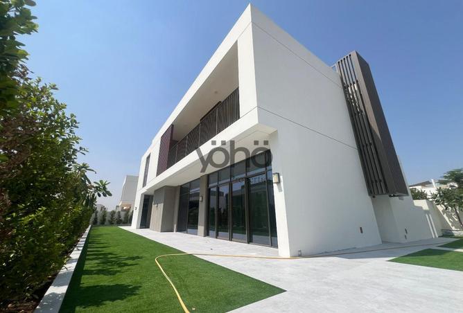 71465185 - الصورة الرئيسية للعقار