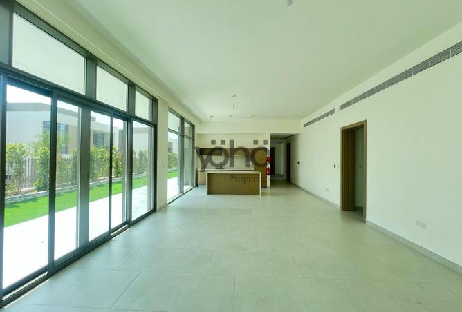 71465185 - صورة العقار 2