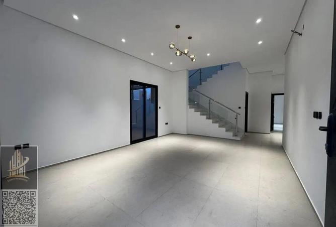 57787730 - صورة العقار 3