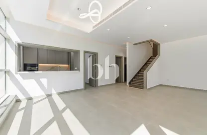 شقة - 3 غرف نوم - 5 حمامات للايجار في مارينا هومز - دبي مارينا - دبي