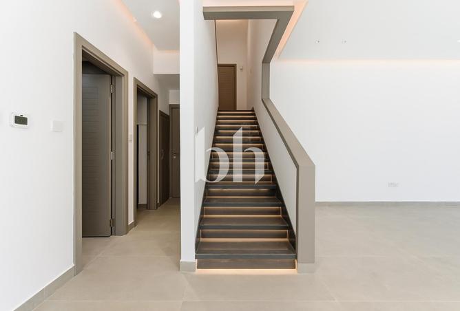 56126029 - صورة العقار 2