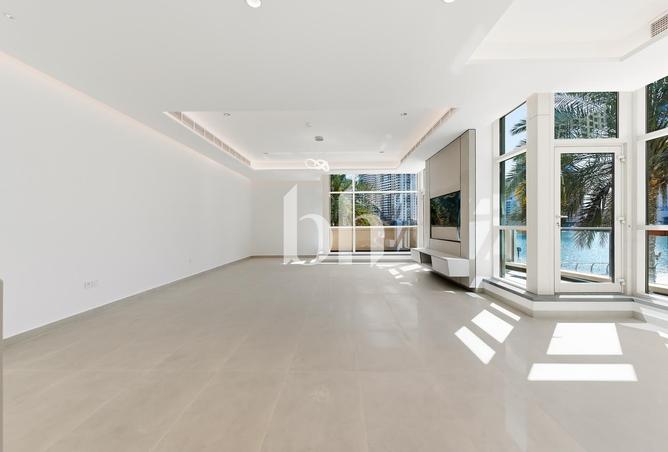 56126029 - صورة العقار 3