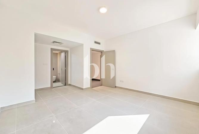 56126029 - صورة العقار 2