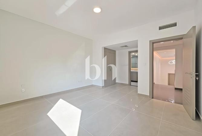 56126029 - صورة العقار 3