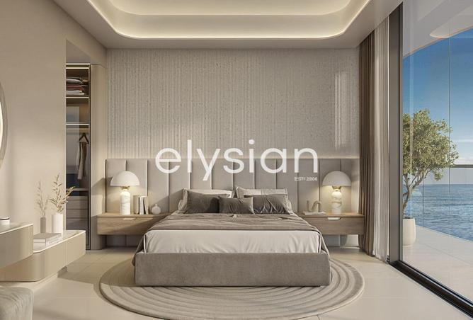 79854203 - صورة العقار 3