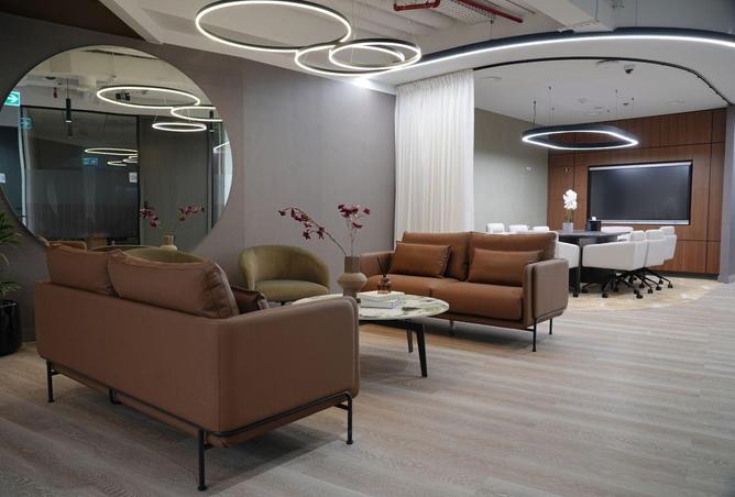 80273236 - صورة العقار 3