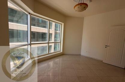 Apartment - 2 Bedrooms - 3 Bathrooms for rent in Al Majaz 3 - Al Majaz - Sharjah Apartment - 2 Bedrooms - 3 Bathrooms for rent in Al Majaz 3 - Al Majaz - Sharjah
