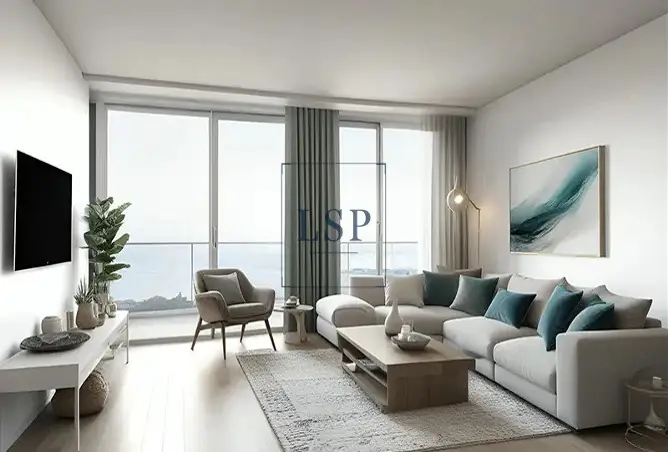161861546 - Property Image 2