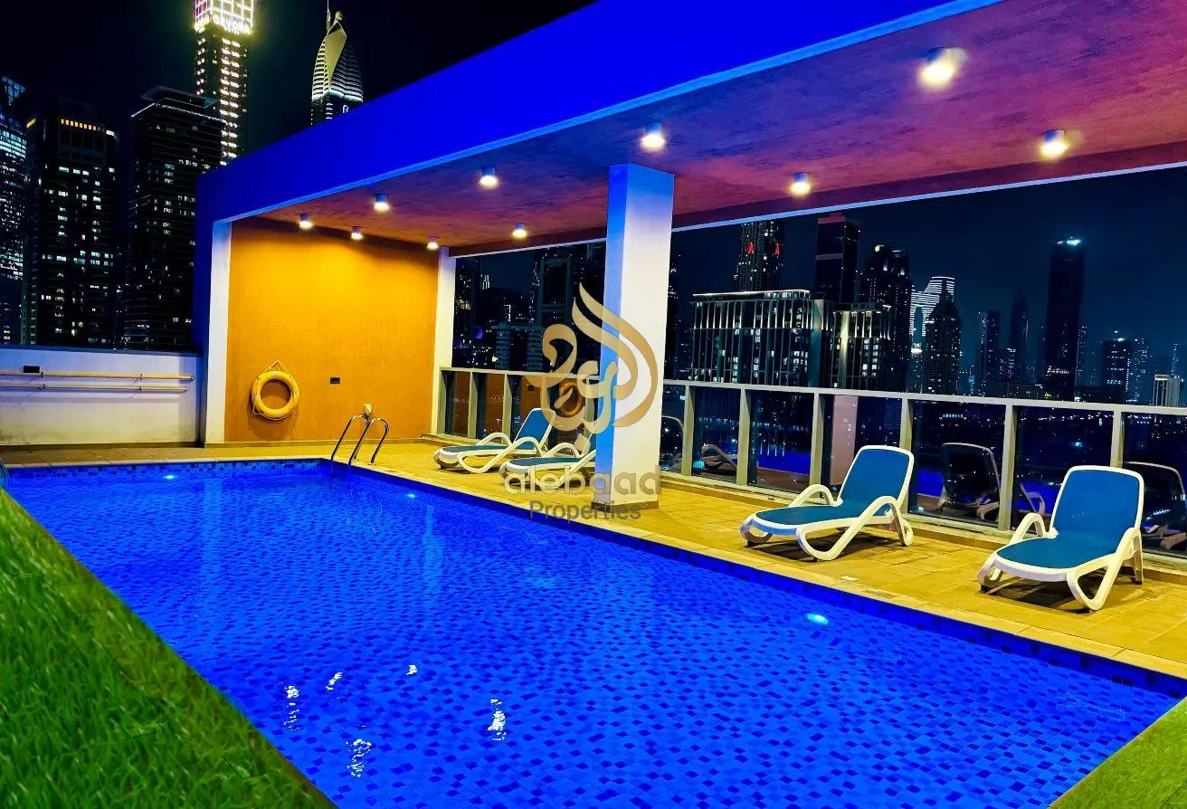 158272406 - Property Main Image