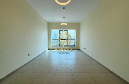 Apartment - 2 - 3 for rent in Al Khair 1 - Al Satwa - Dubai