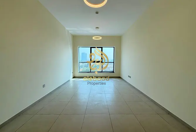 158272406 - Property Image 3