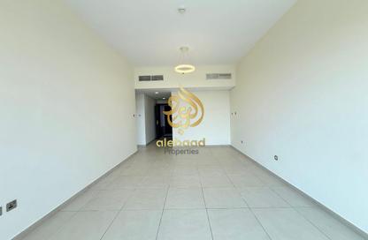 Apartment - 2 - 3 for rent in Al Khair 1 - Al Satwa - Dubai