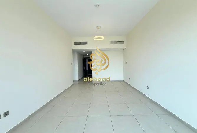 158272406 - Property Image 2